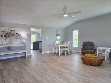 $5000 credit towards Buyer's closing costs. OVERSIZED YARD - - photo 5