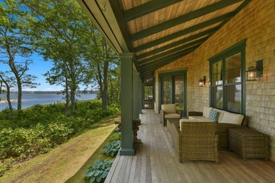 Legacy, Lifestyle & Opportunity - A discreet treasure in one of - photo 6