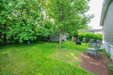 Welcome to the quiet Whispering Woods Estates community! First - photo 27