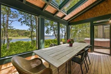 Legacy, Lifestyle & Opportunity - A discreet treasure in one of - photo 7