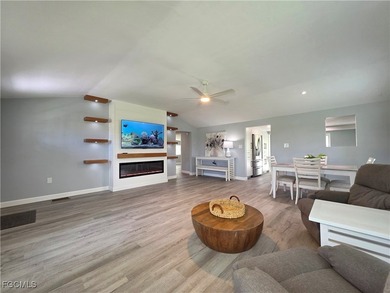 $5000 credit towards Buyer's closing costs. OVERSIZED YARD - - photo 7