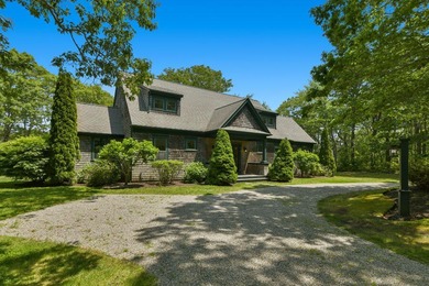Legacy, Lifestyle & Opportunity - A discreet treasure in one of - photo 8