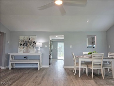 $5000 credit towards Buyer's closing costs. OVERSIZED YARD - - photo 8