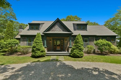 Legacy, Lifestyle & Opportunity - A discreet treasure in one of - photo 9