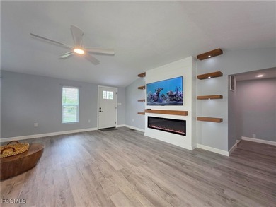 $5000 credit towards Buyer's closing costs. OVERSIZED YARD - - photo 9