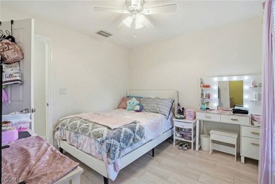 ***Tenant has moved - Home is now EASY to show! Nestled - photo 29