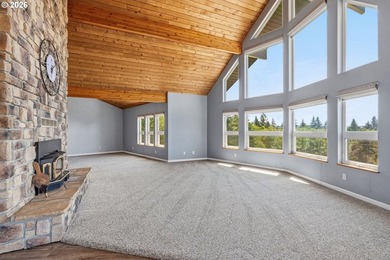 Enjoy the beauty of the Pacific Northwest in this custom-built 4 - photo 9