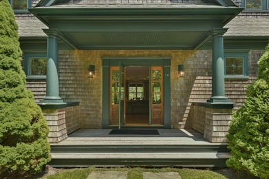 Legacy, Lifestyle & Opportunity - A discreet treasure in one of - photo 10