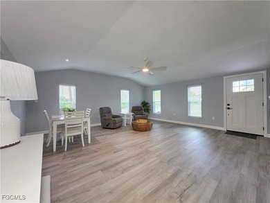 $5000 credit towards Buyer's closing costs. OVERSIZED YARD - - photo 10