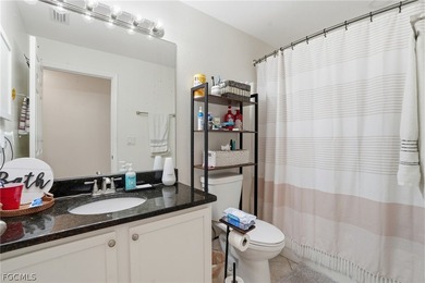 ***Tenant has moved - Home is now EASY to show! Nestled - photo 30