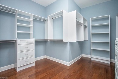 One or more photo(s) has been virtually staged, AI generated or - photo 30