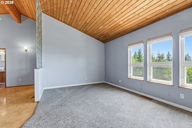 Enjoy the beauty of the Pacific Northwest in this custom-built 4 - photo 10
