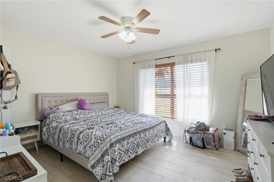 ***Tenant has moved - Home is now EASY to show! Nestled - photo 31