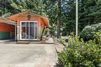 Discover your own private paradise with this expansive 6.00-acre - photo 32