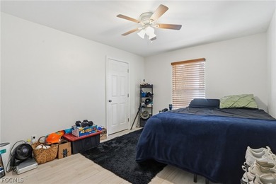 ***Tenant has moved - Home is now EASY to show! Nestled - photo 33