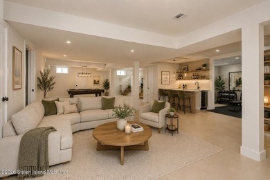 THIS OVER 7,000 SQ FT LOT WITH A BRAND NEW TWO FAMILY (6/6) - photo 3