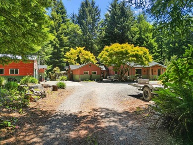 Discover your own private paradise with this expansive 6.00-acre - photo 34