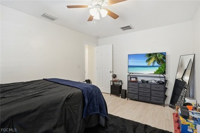 ***Tenant has moved - Home is now EASY to show! Nestled - photo 34