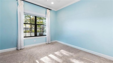 One or more photo(s) has been virtually staged, AI generated or - photo 34