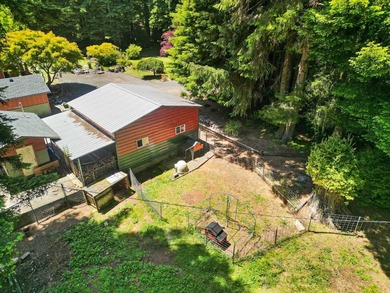 Discover your own private paradise with this expansive 6.00-acre - photo 35
