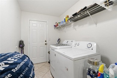 ***Tenant has moved - Home is now EASY to show! Nestled - photo 35