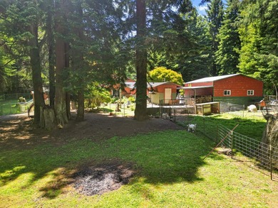 Discover your own private paradise with this expansive 6.00-acre - photo 36