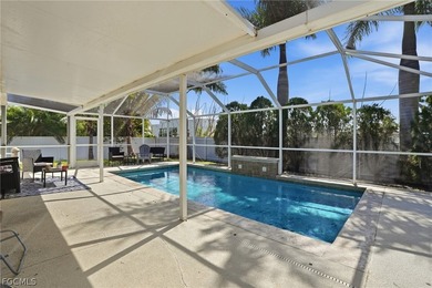 ***Tenant has moved - Home is now EASY to show! Nestled - photo 36