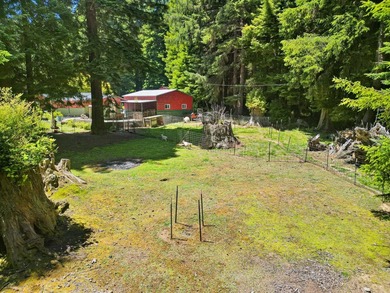 Discover your own private paradise with this expansive 6.00-acre - photo 37