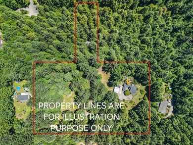 Discover your own private paradise with this expansive 6.00-acre - photo 38