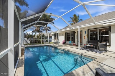 ***Tenant has moved - Home is now EASY to show! Nestled - photo 38