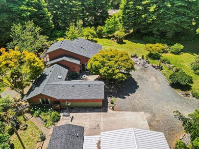 Discover your own private paradise with this expansive 6.00-acre - photo 39