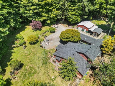 Discover your own private paradise with this expansive 6.00-acre - photo 40