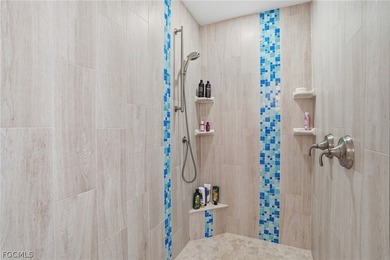 ***Tenant has moved - Home is now EASY to show! Nestled - photo 41