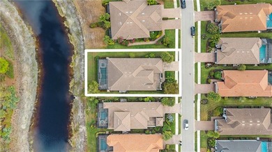 One or more photo(s) has been virtually staged, AI generated or - photo 41