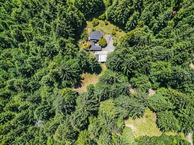 Discover your own private paradise with this expansive 6.00-acre - photo 42