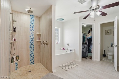 ***Tenant has moved - Home is now EASY to show! Nestled - photo 42