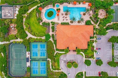 One or more photo(s) has been virtually staged, AI generated or - photo 42