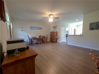 RARE FINANCING OPPORTUNITY! Qualified buyers may be able to - photo 2
