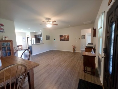 RARE FINANCING OPPORTUNITY! Qualified buyers may be able to - photo 3