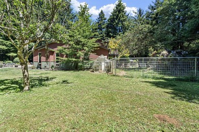 Discover your own private paradise with this expansive 6.00-acre - photo 44