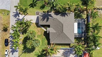 ***Tenant has moved - Home is now EASY to show! Nestled - photo 44