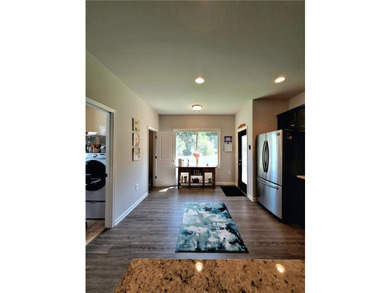 RARE FINANCING OPPORTUNITY! Qualified buyers may be able to - photo 4