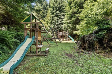 Discover your own private paradise with this expansive 6.00-acre - photo 45