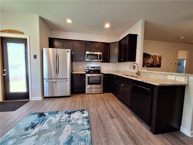 RARE FINANCING OPPORTUNITY! Qualified buyers may be able to - photo 5