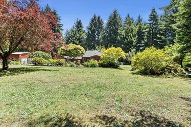 Discover your own private paradise with this expansive 6.00-acre - photo 46
