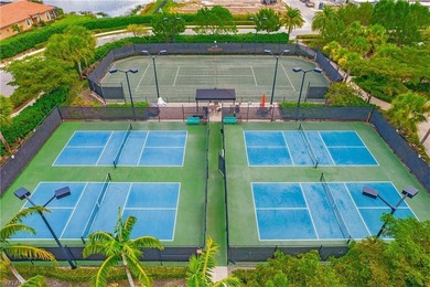One or more photo(s) has been virtually staged, AI generated or - photo 46