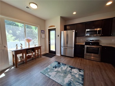 RARE FINANCING OPPORTUNITY! Qualified buyers may be able to - photo 6