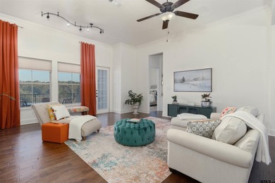 Discover refined living in this elegant 3 bedroom, 2 bath