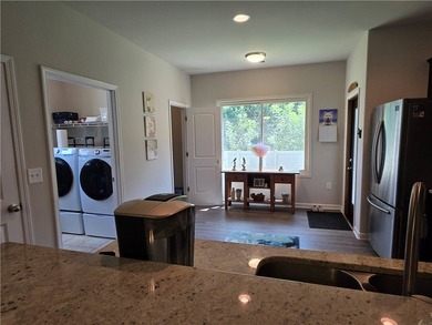 RARE FINANCING OPPORTUNITY! Qualified buyers may be able to - photo 7