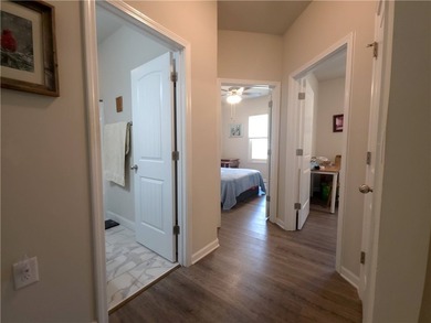 RARE FINANCING OPPORTUNITY! Qualified buyers may be able to - photo 8